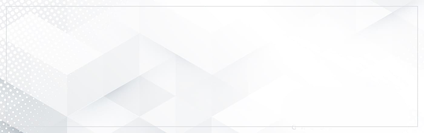 動画生成AI導入ラボ